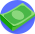 Dream Palace ico_support