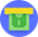 Dream Palace ico_fast-cash
